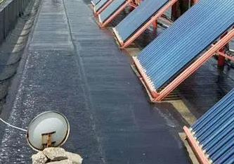 舟山市测漏水多少钱