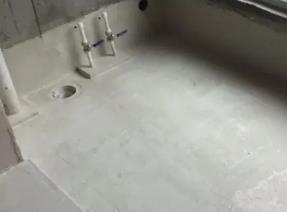 舟山市卫生间渗水维修公司为您分享下舟山市卫生间漏水维修应该怎么维修