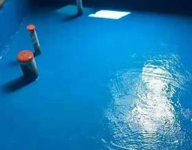 舟山市漏水检测公司电话