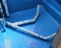 舟山市卫生间测漏水电话