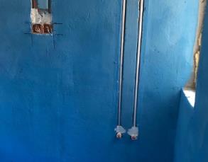  舟山市卫生间测漏水价格