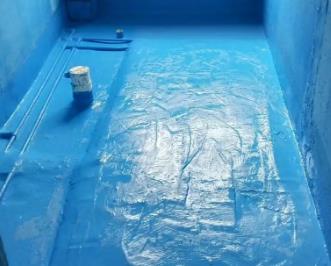 舟山市漏水检测电话