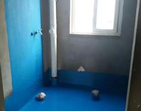 舟山市卫生间渗水维修公司为您分享舟山市卫生间防水的细节