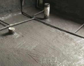 舟山市漏水检测多少钱