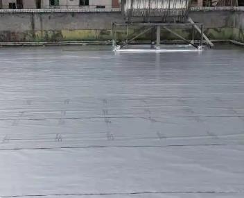 舟山市测漏水电话