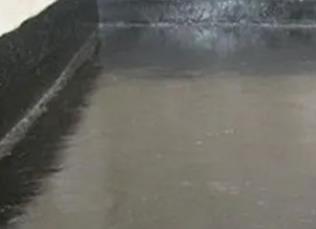 舟山市楼顶漏水维修公司为您分享舟山市楼顶漏水维修的维修方法