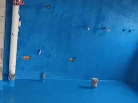 舟山市卫生间测漏水电话