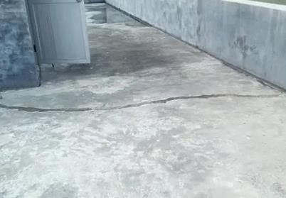 舟山市楼顶漏水维修公司分享下如何解决卫生间隐蔽部位漏水的问题?