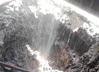 舟山市楼顶漏水维修公司分享下一次检漏多少钱