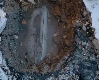 舟山市楼顶漏水维修怎么找漏水点？